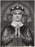 Badeloch (1917)