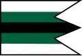 Flag of Hôrky