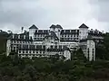 Home Green Home Hotel