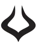 Hour of Devastation Icon