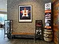 Memorabilia