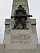 Infantry soldier