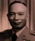 Huang Chieh