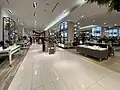 Level 3 Shoes