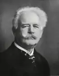Hugo E. G. Hamilton