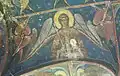 Murals