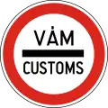 Hungary