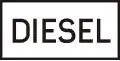 H-059 Diesel