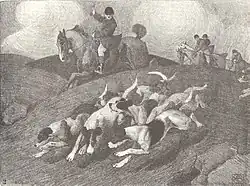 Found, 1898