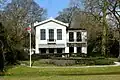 Villa Nova