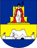 Coat of arms of Hvar