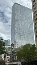 Hyatt Centric