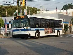 7073 S76