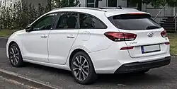 Touring