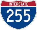I-255.svg