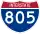 I-805 (1961).svg