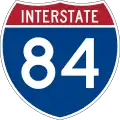 I-84.svg