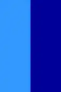 1943–1947
