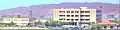 Faculty of Engineering and Science