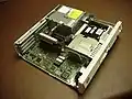 IBM PS/2 Model 55 SX