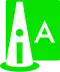 APTA for children