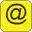 at