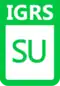 SU