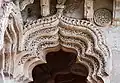 Carvings