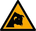 W034 — Bull