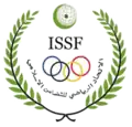 Former logo