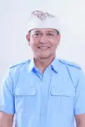 tepi