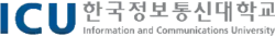 ICU Logotype