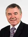Ieuan Wyn Jones (53965850270) (cropped).jpg