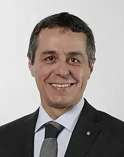 Ignazio Cassis (2015).jpg