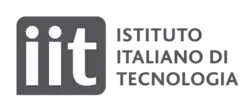 Central research lab in Genoa