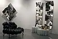MiArt, Milan 2013