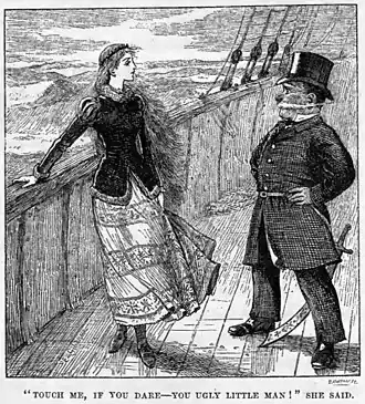 Page 148.jpg