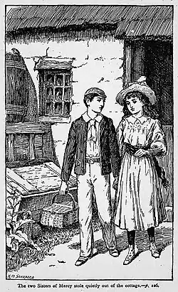 Page-126
