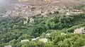Imlil Village