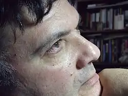 Immanuel Mifsud