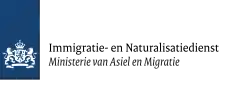 {{{logocaption}}}