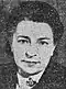 Ludmila Jankovcová