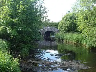 Inagh River downstream.jpg