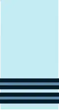 Flight lieutenant (Indian Air Force)