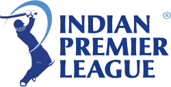 Tournament logo