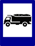 Landfill