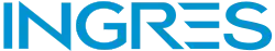 Logo used from 2005 to 2011