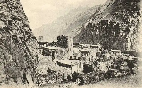 Gveleti (1902)