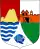 Sint Eustatius