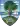 Seychelles